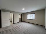 2405 Willow Branch Avenue - Photo 17