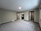 2405 Willow Branch Avenue - Photo 18
