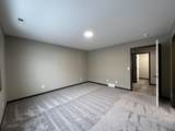 2405 Willow Branch Avenue - Photo 19