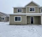 2405 Willow Branch Avenue - Photo 2