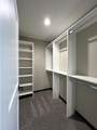 2405 Willow Branch Avenue - Photo 20