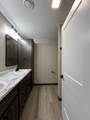 2405 Willow Branch Avenue - Photo 21