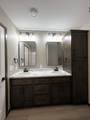 2405 Willow Branch Avenue - Photo 22