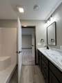 2405 Willow Branch Avenue - Photo 24