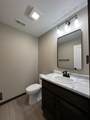2405 Willow Branch Avenue - Photo 26