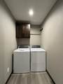 2405 Willow Branch Avenue - Photo 29