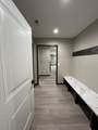 2405 Willow Branch Avenue - Photo 30