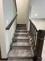 2405 Willow Branch Avenue - Photo 31