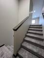 2405 Willow Branch Avenue - Photo 32