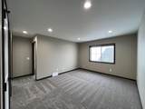 2405 Willow Branch Avenue - Photo 33