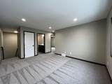 2405 Willow Branch Avenue - Photo 34