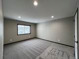 2405 Willow Branch Avenue - Photo 35