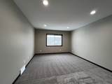2405 Willow Branch Avenue - Photo 36