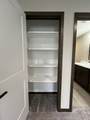 2405 Willow Branch Avenue - Photo 37
