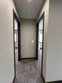 2405 Willow Branch Avenue - Photo 38