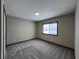2405 Willow Branch Avenue - Photo 39