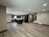 2405 Willow Branch Avenue - Photo 4