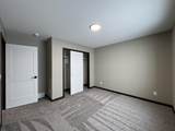 2405 Willow Branch Avenue - Photo 40