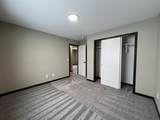 2405 Willow Branch Avenue - Photo 41