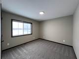 2405 Willow Branch Avenue - Photo 42