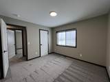 2405 Willow Branch Avenue - Photo 43