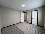 2405 Willow Branch Avenue - Photo 44
