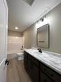 2405 Willow Branch Avenue - Photo 45