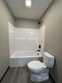 2405 Willow Branch Avenue - Photo 46