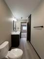 2405 Willow Branch Avenue - Photo 47