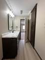 2405 Willow Branch Avenue - Photo 48