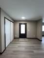 2405 Willow Branch Avenue - Photo 5