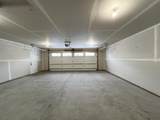 2405 Willow Branch Avenue - Photo 51