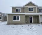 2405 Willow Branch Avenue - Photo 55