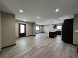 2405 Willow Branch Avenue - Photo 6