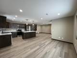 2405 Willow Branch Avenue - Photo 7