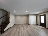 2405 Willow Branch Avenue - Photo 8