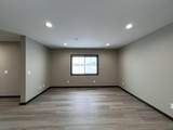 2405 Willow Branch Avenue - Photo 9