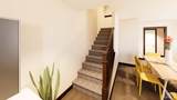 1400 Spring Street - Photo 11