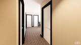 1400 Spring Street - Photo 12
