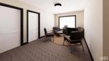 1400 Spring Street - Photo 13