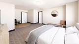1400 Spring Street - Photo 15