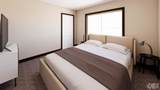 1400 Spring Street - Photo 17