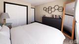 1400 Spring Street - Photo 20