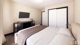 1400 Spring Street - Photo 21