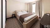 1400 Spring Street - Photo 22