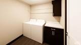 1400 Spring Street - Photo 25