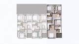 1400 Spring Street - Photo 27