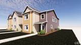 1400 Spring Street - Photo 28