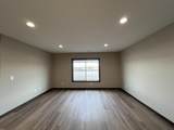 1402 Spring Street - Photo 10