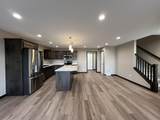 1402 Spring Street - Photo 11